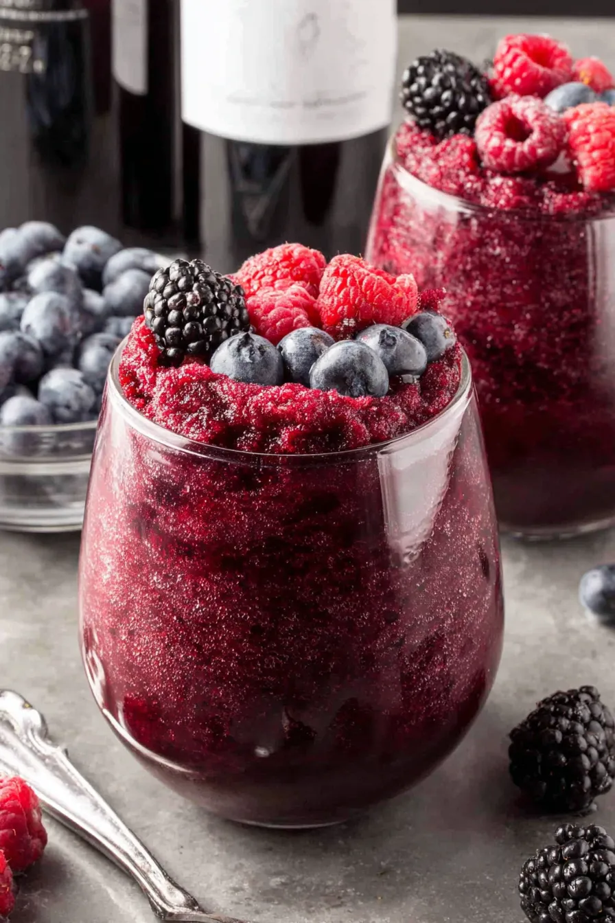 User provided content image 2