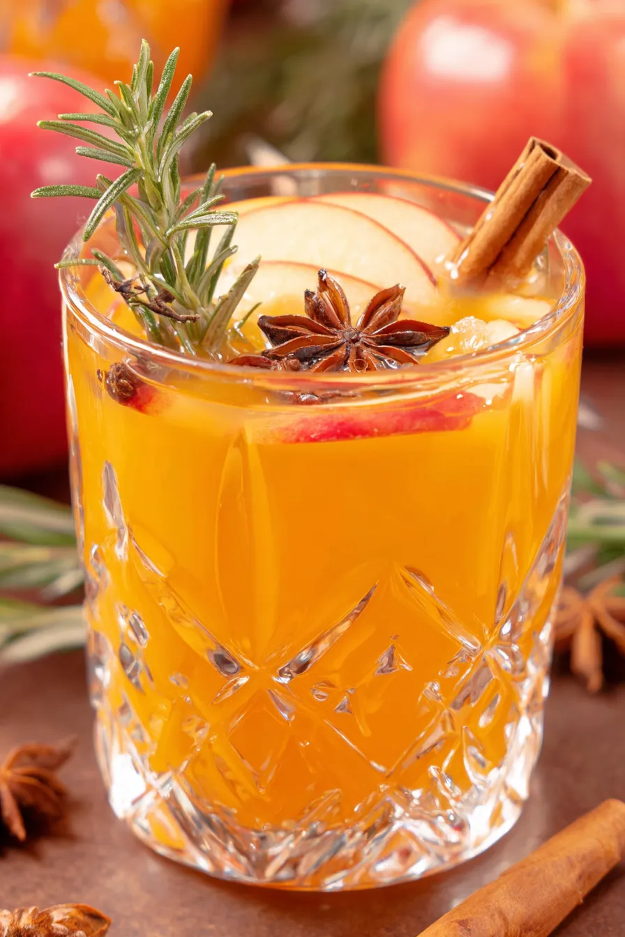 User provided content image 1