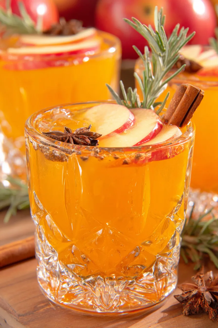 User provided content image 2