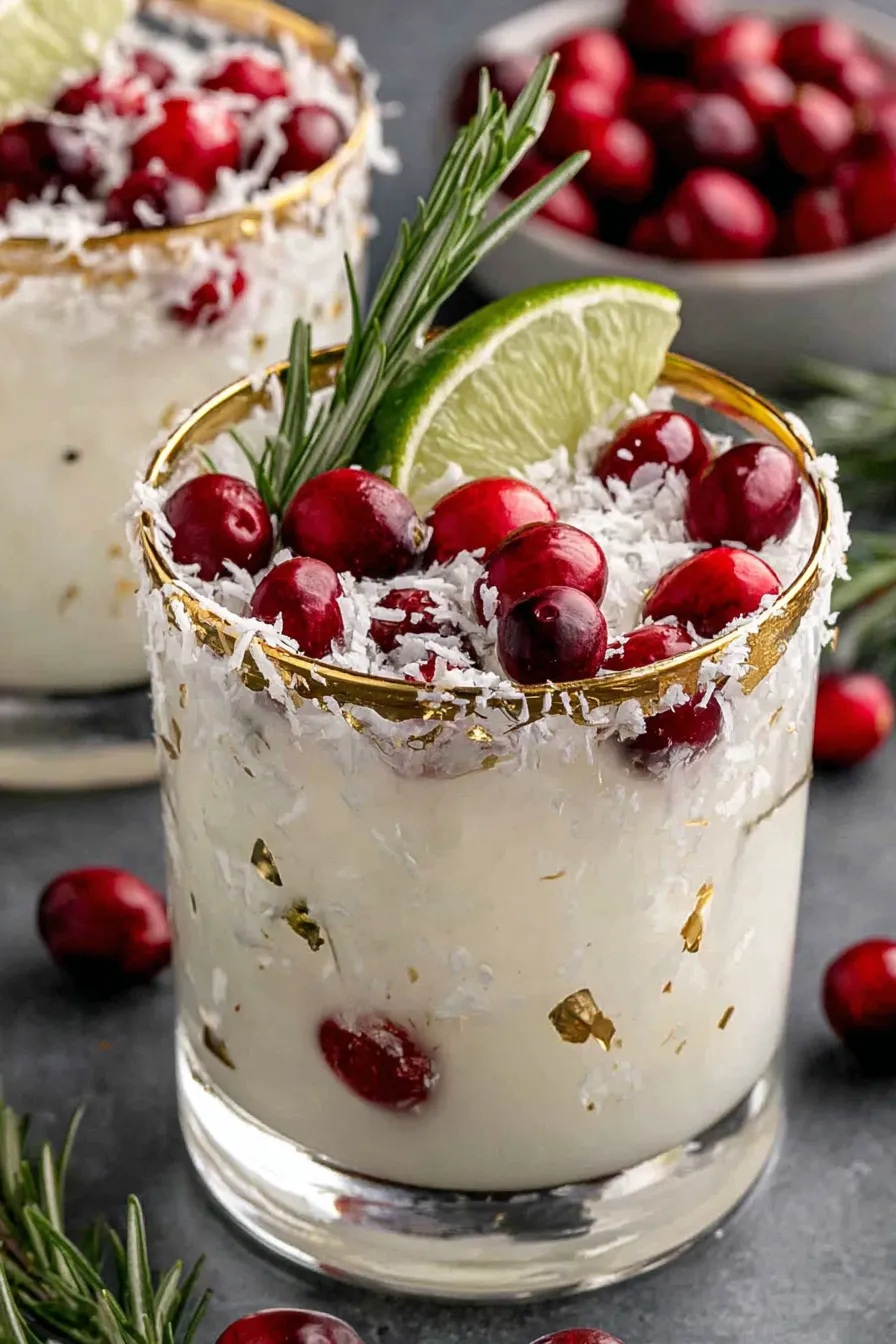 User provided content image 1