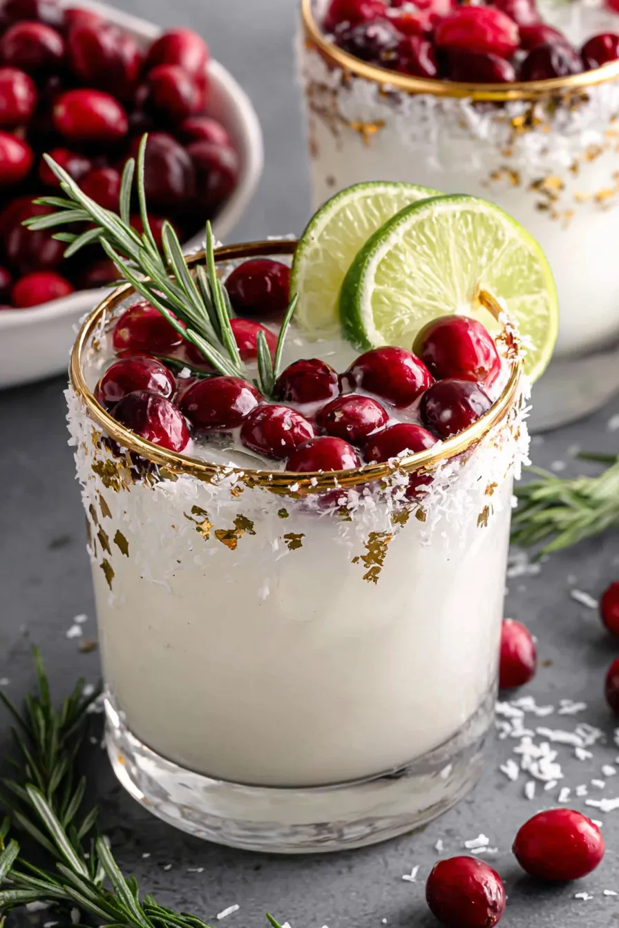 User provided content image 2