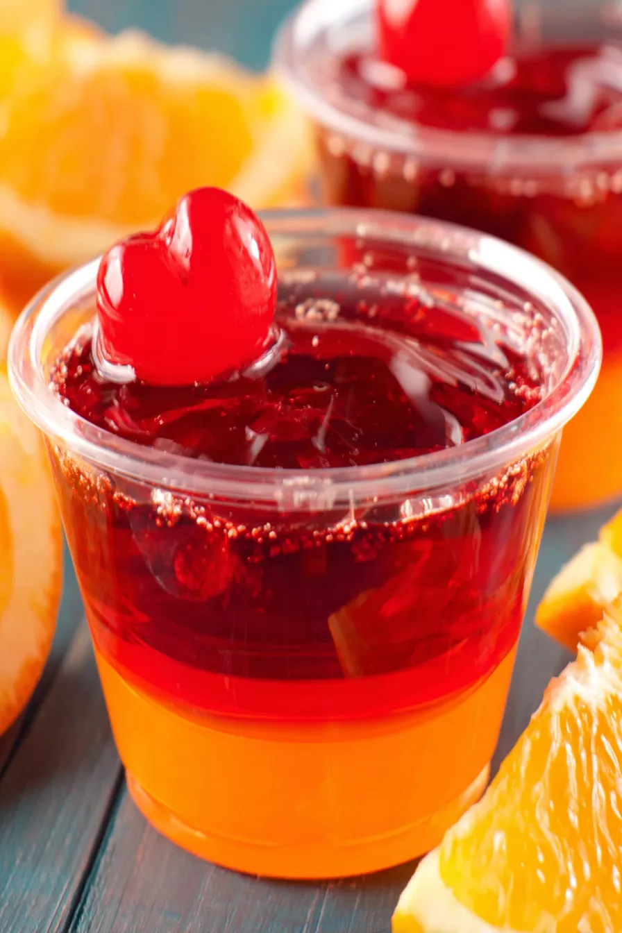 User provided content image 2