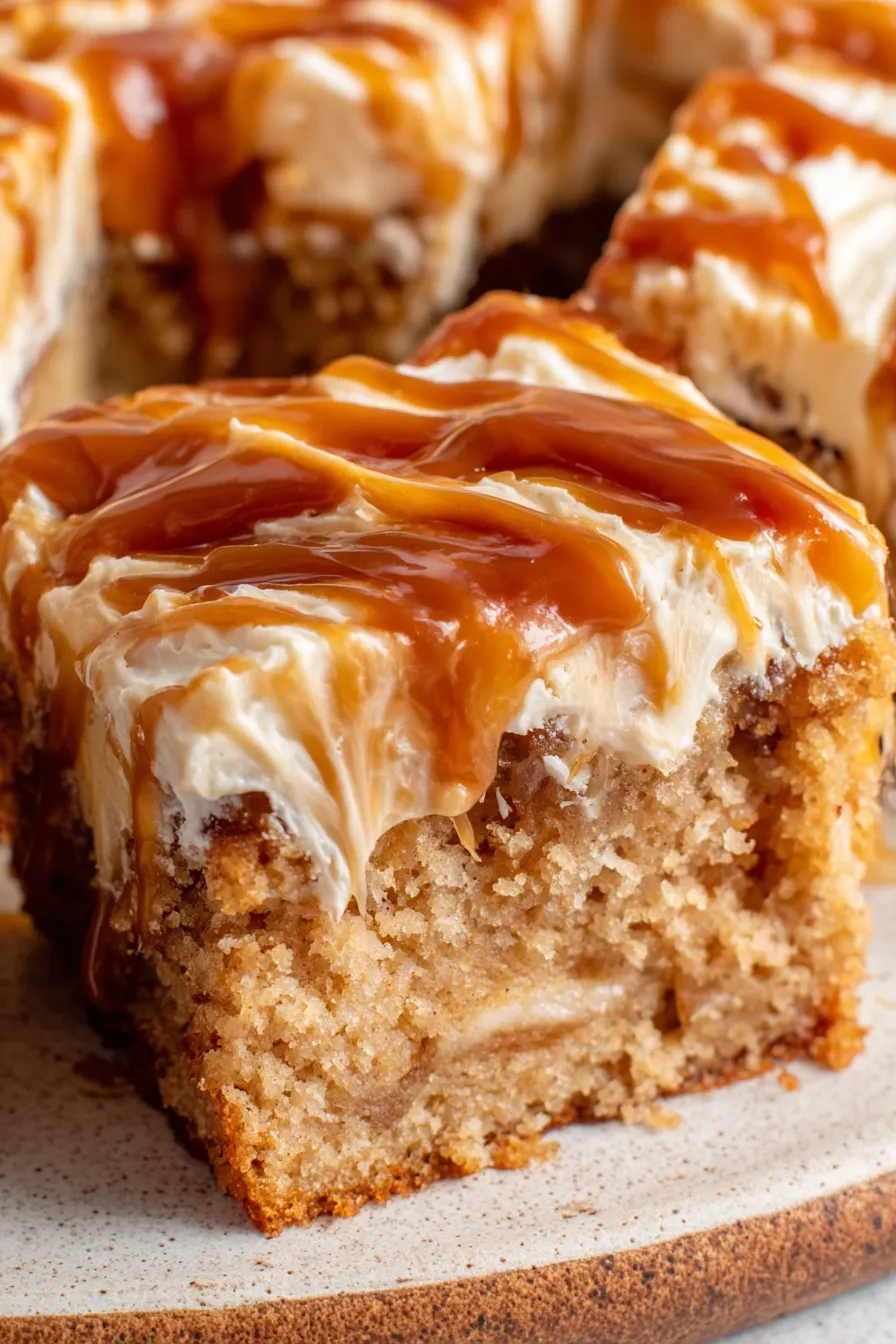 User provided content image 1