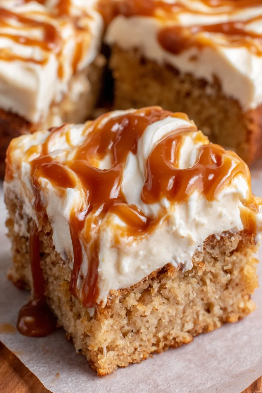 User provided content image 2