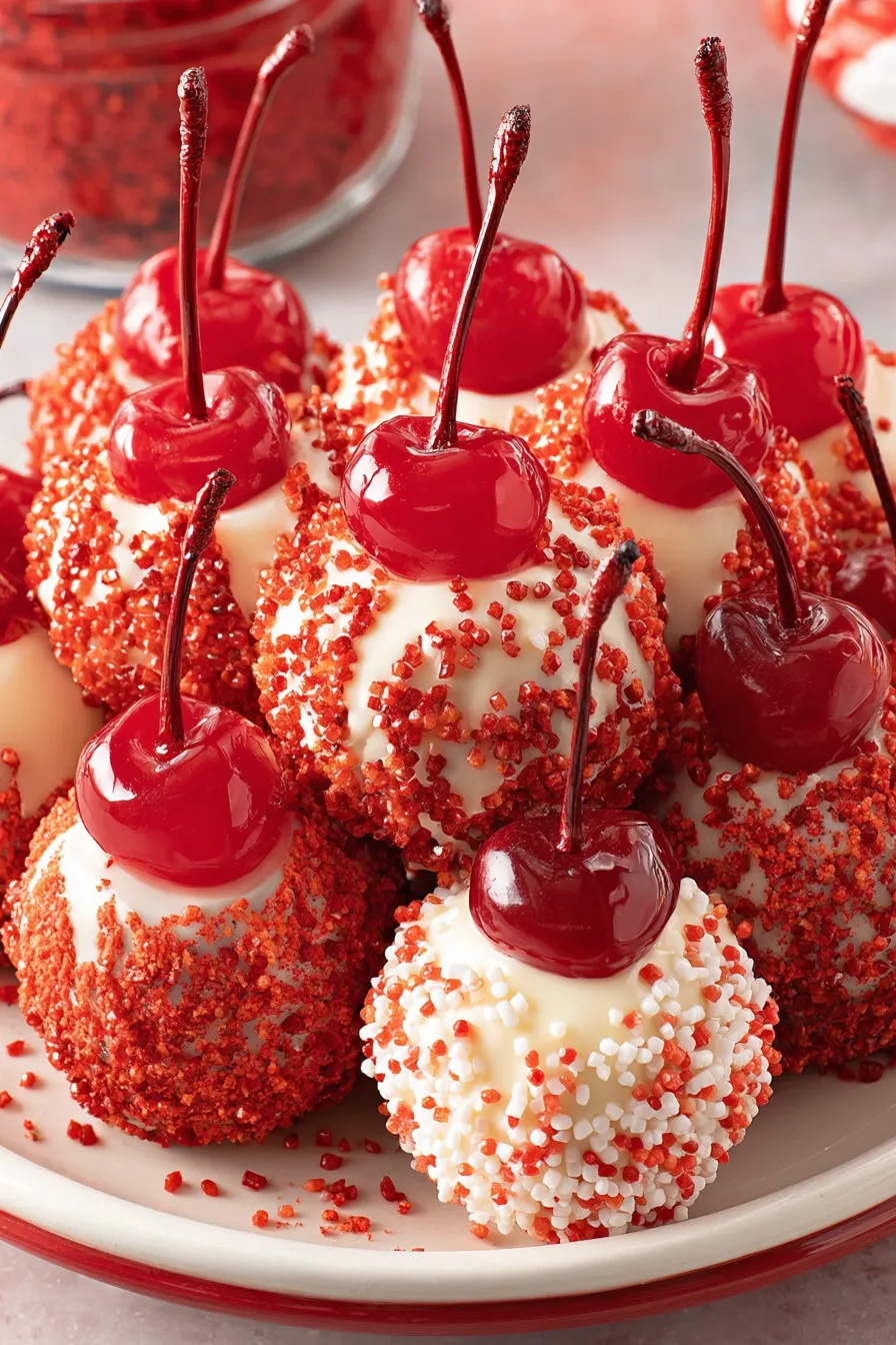 User provided content image 2