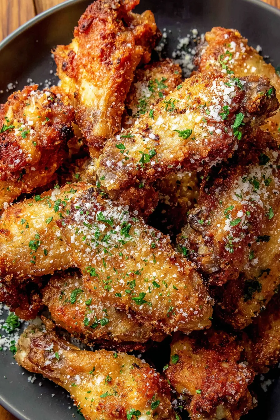 User provided content image 1