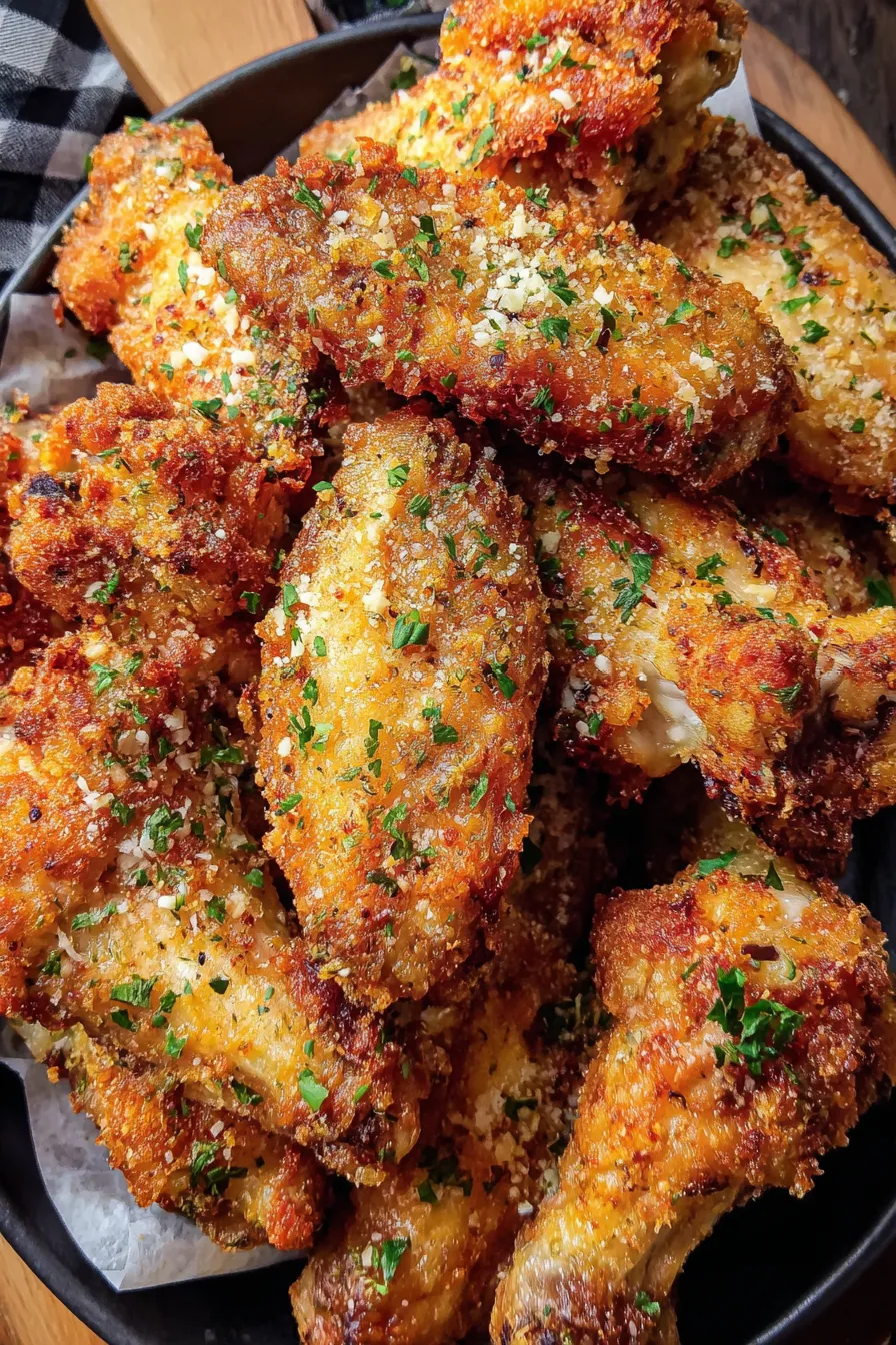 User provided content image 2