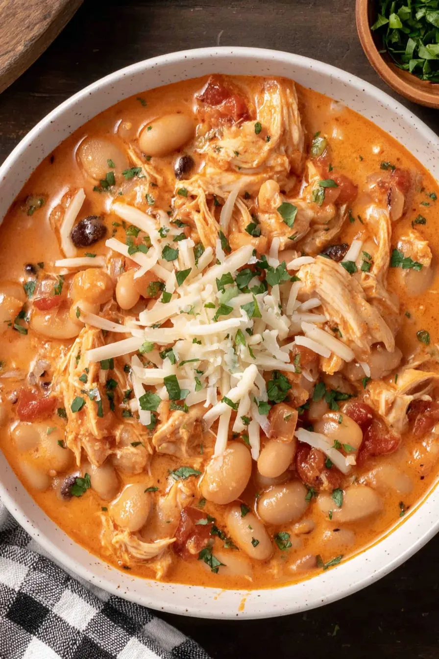 User provided content image 1