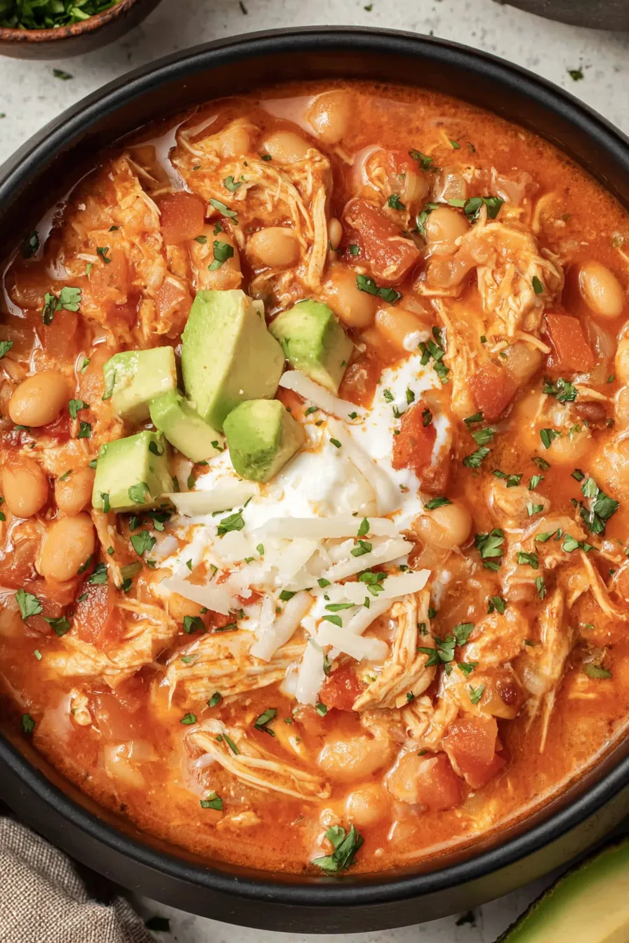 User provided content image 2