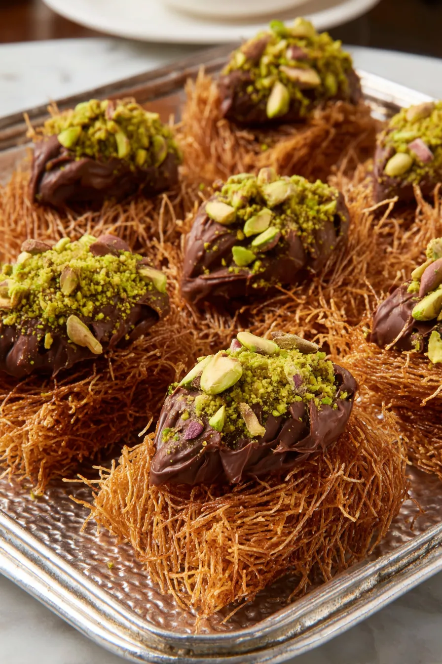 User provided content image 1