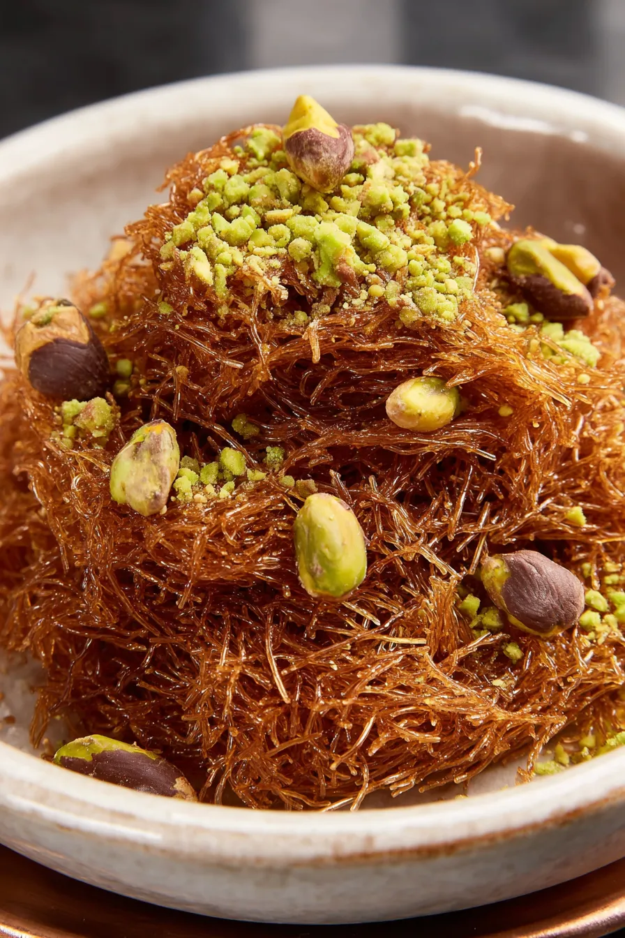 User provided content image 2