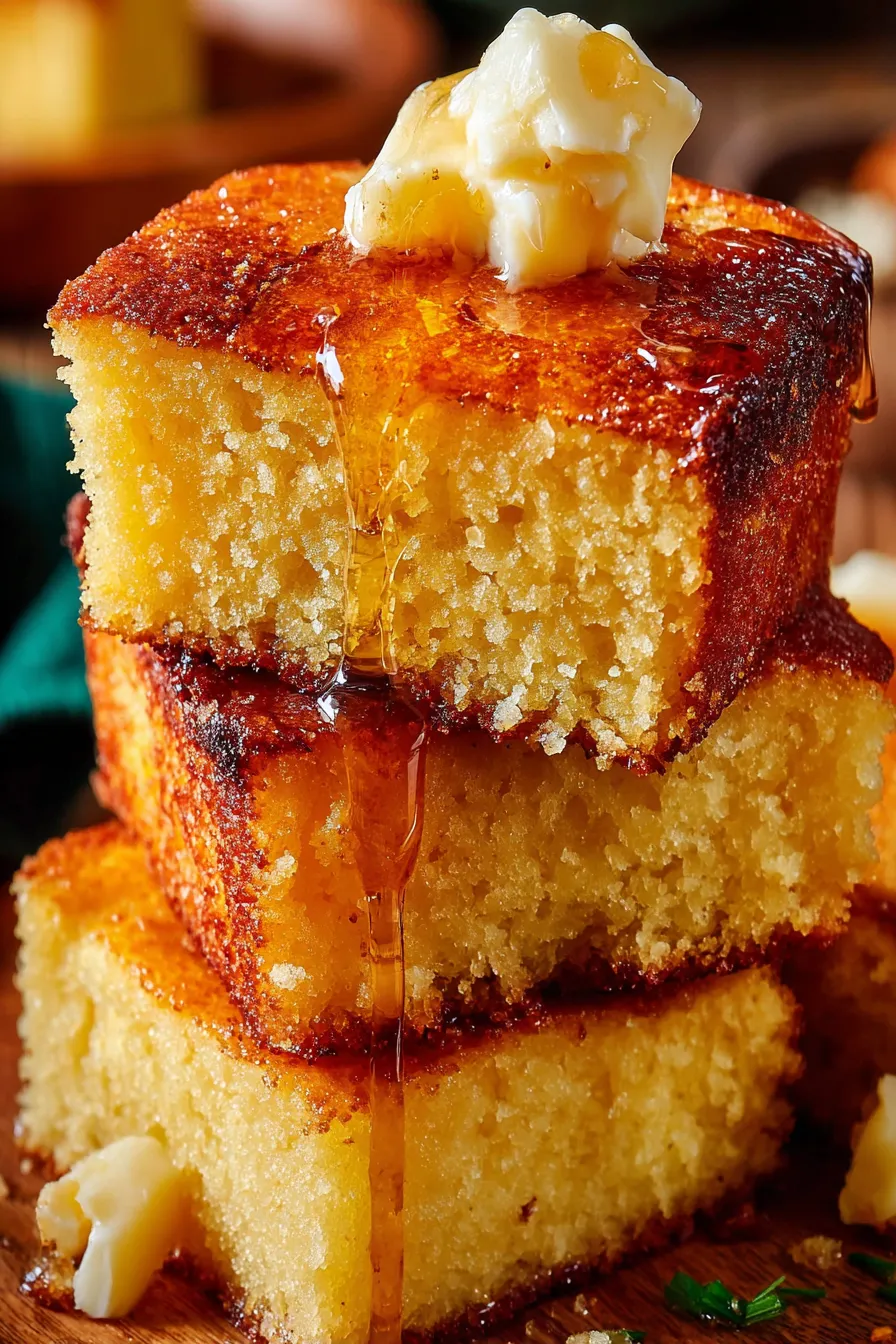 User provided content image 1