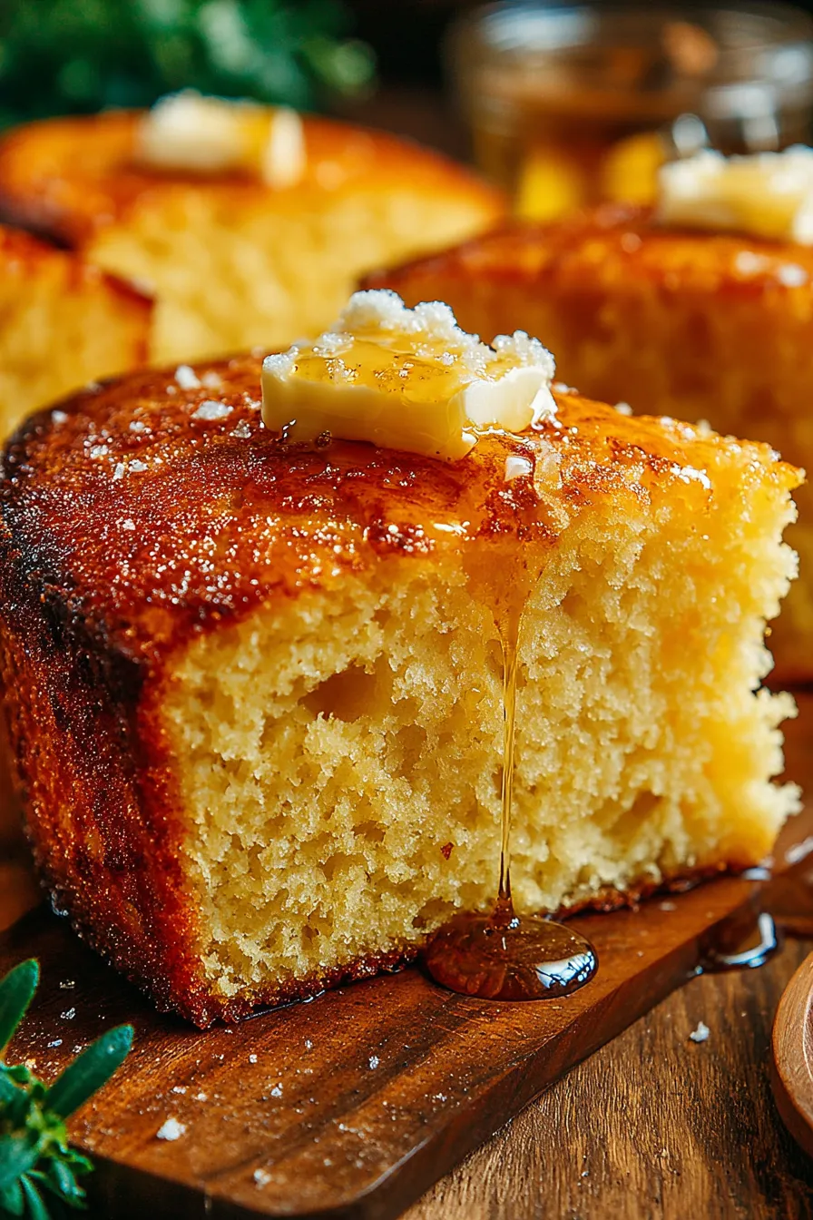 User provided content image 2