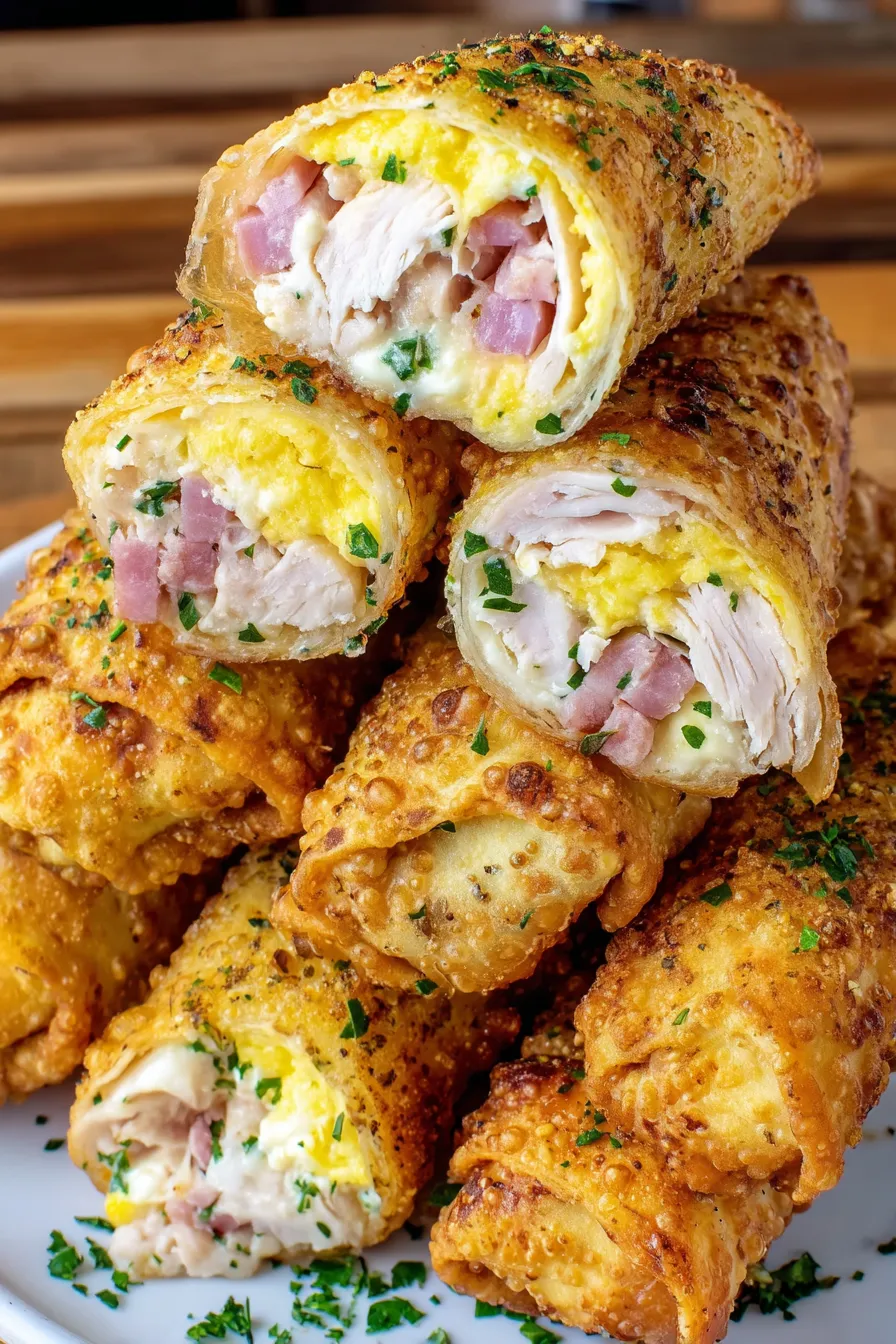 User provided content image 1