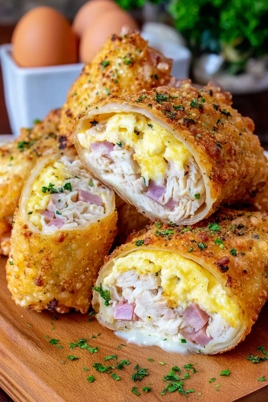 User provided content image 2