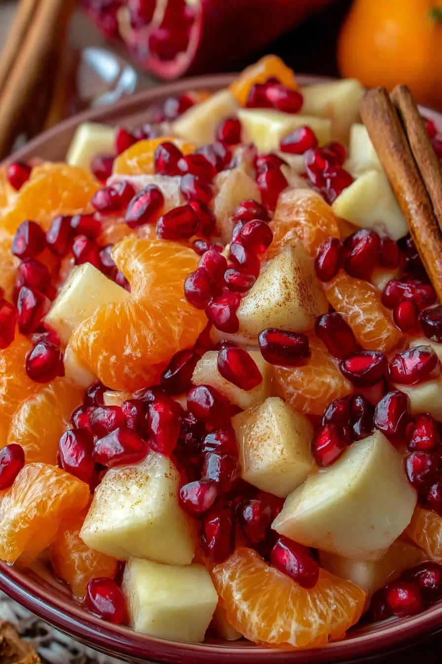 User provided content image 1