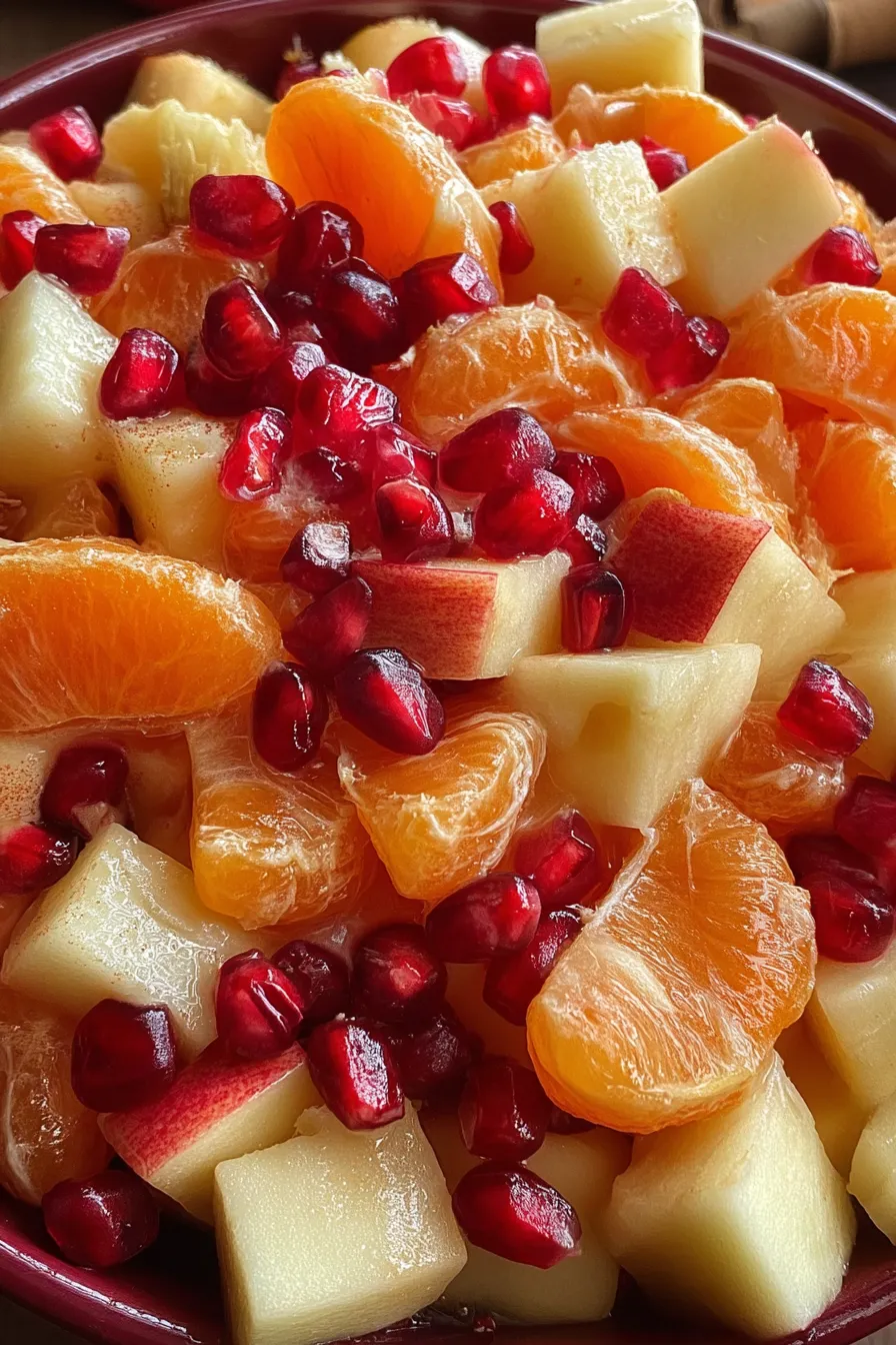 User provided content image 2