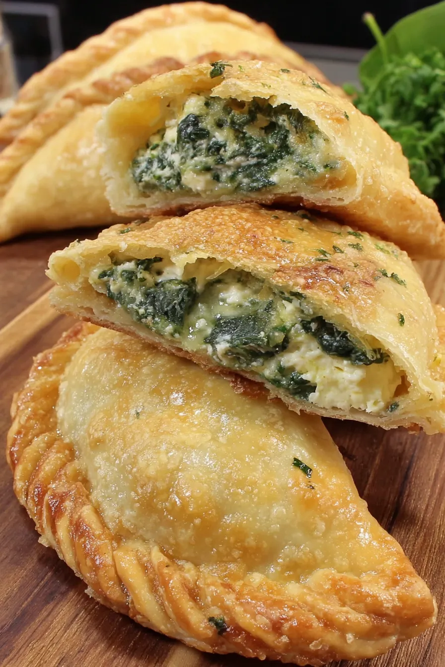 User provided content image 1