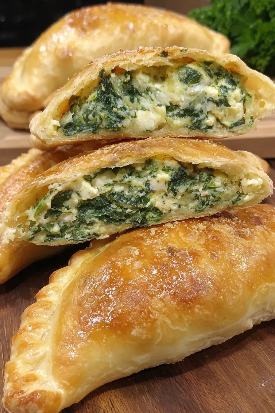 User provided content image 2