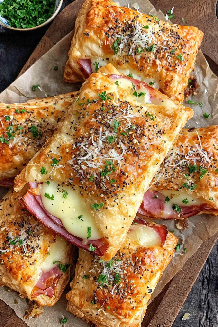 User provided content image 1