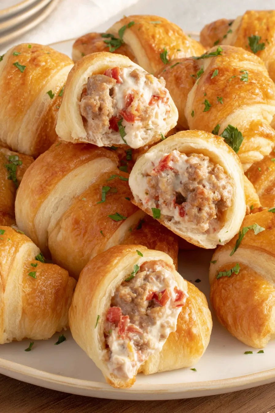 User provided content image 1