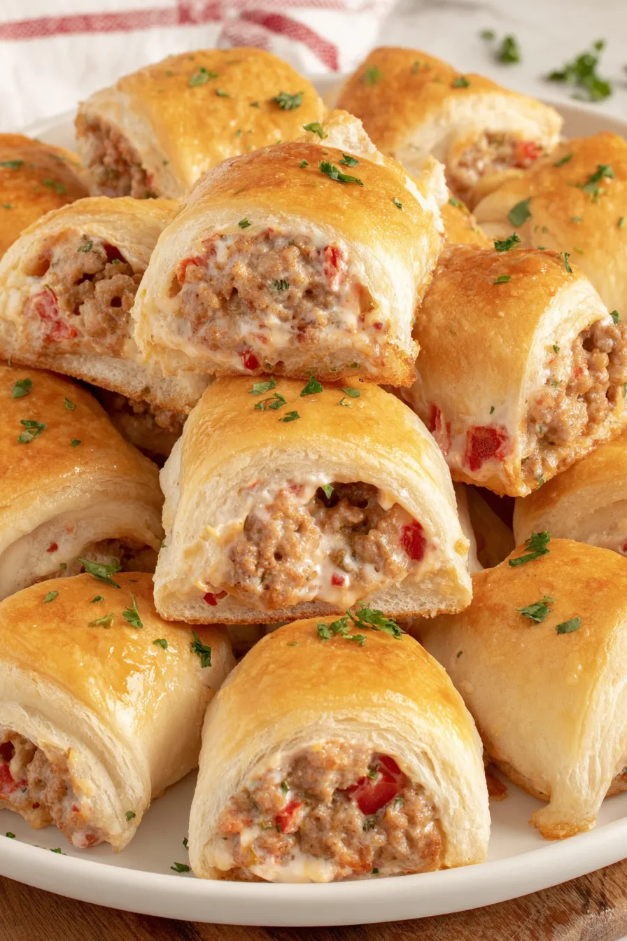 User provided content image 2