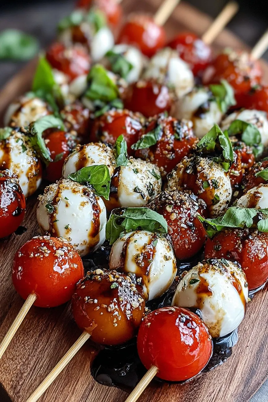 User provided content image 1