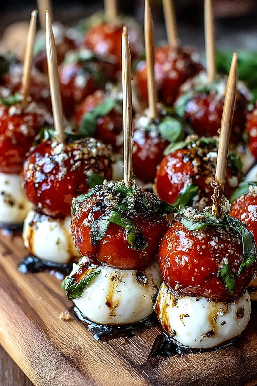 User provided content image 2