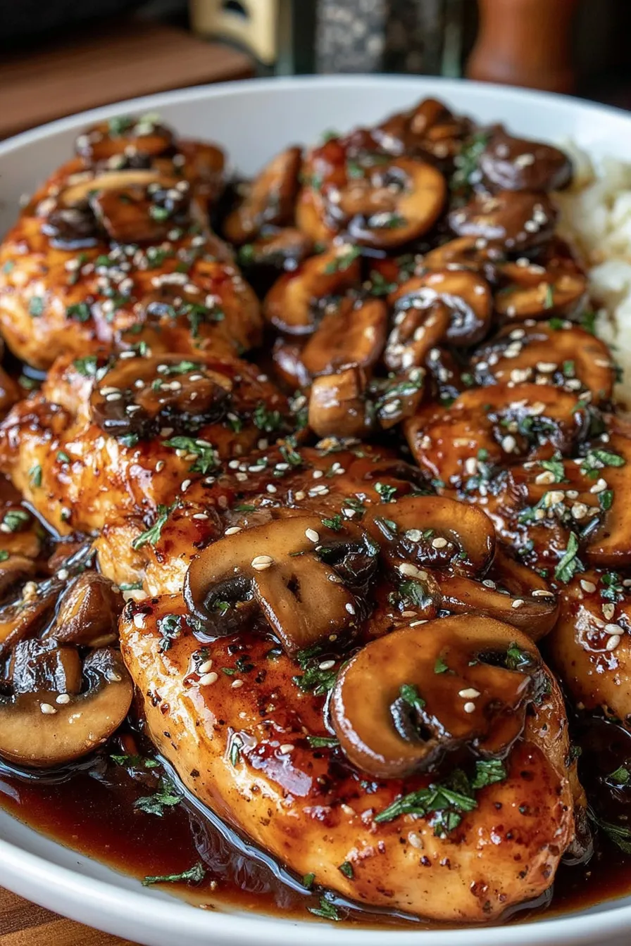 User provided content image 1