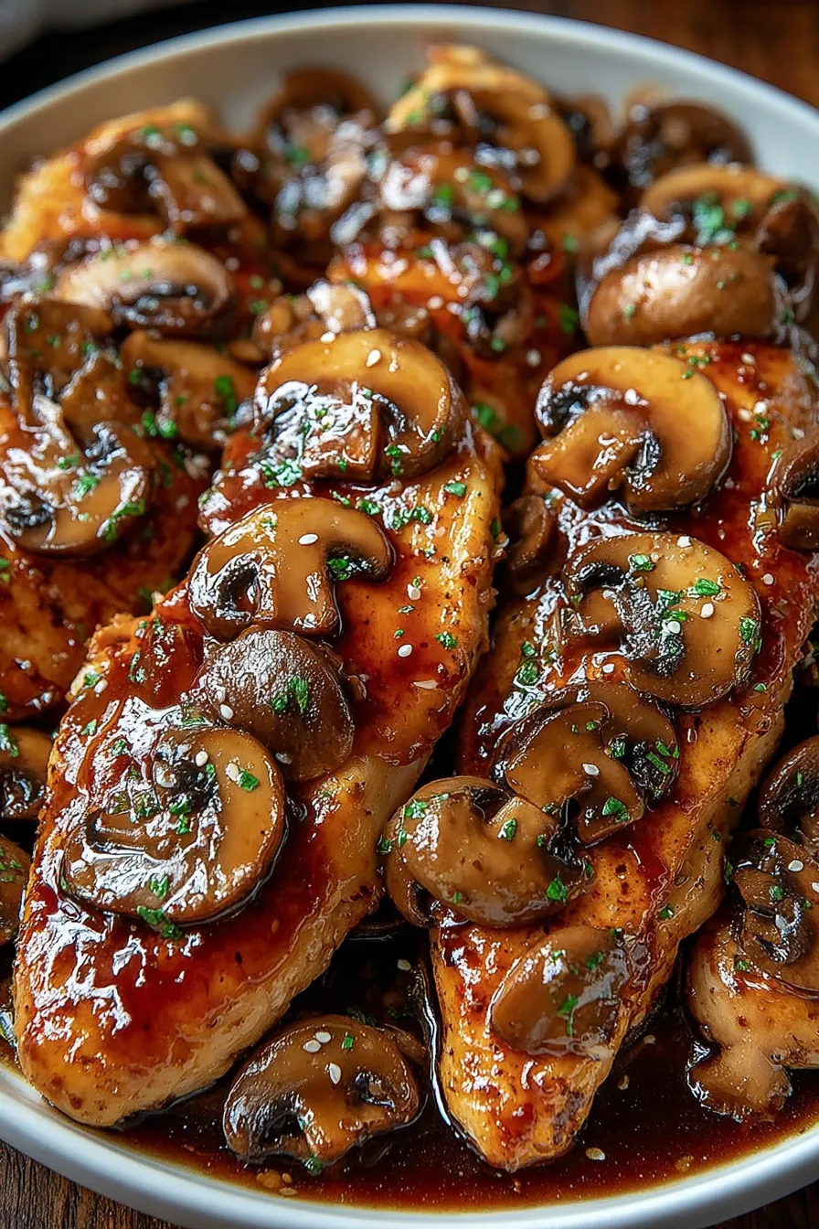 User provided content image 2