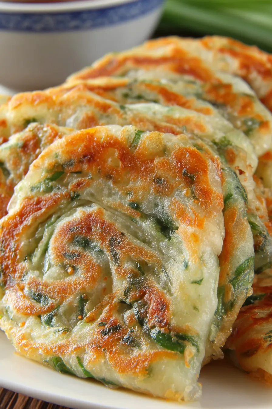 User provided content image 2