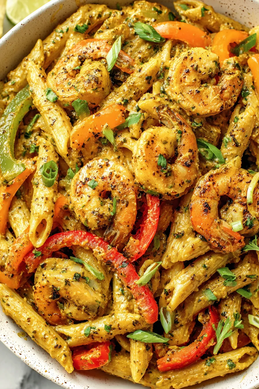 User provided content image 1