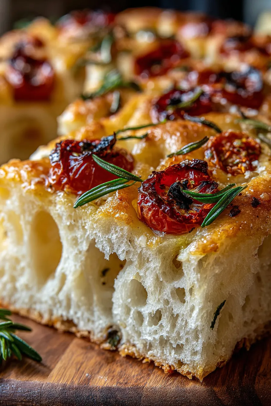 User provided content image 1