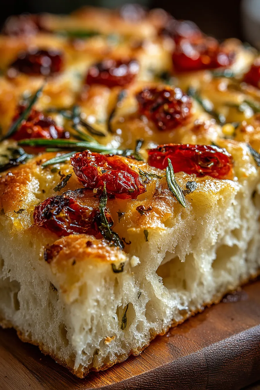 User provided content image 2