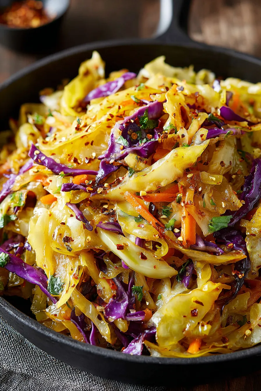 User provided content image 1