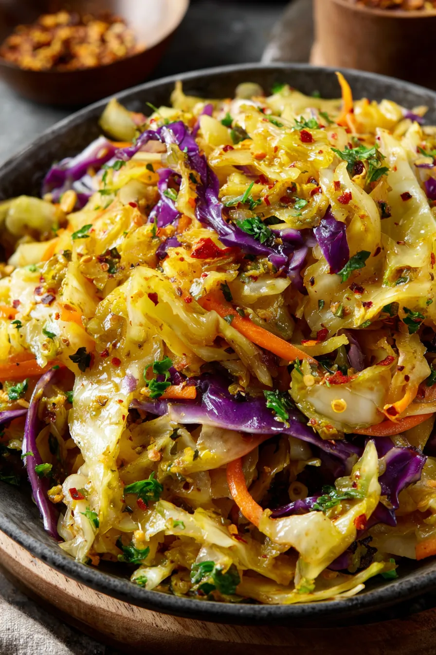 User provided content image 2