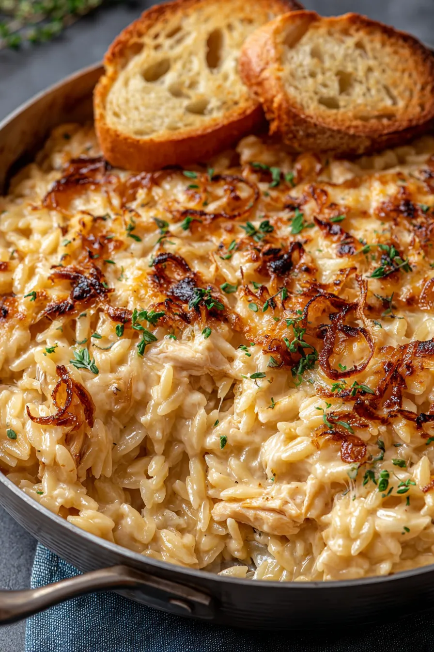 User provided content image 1