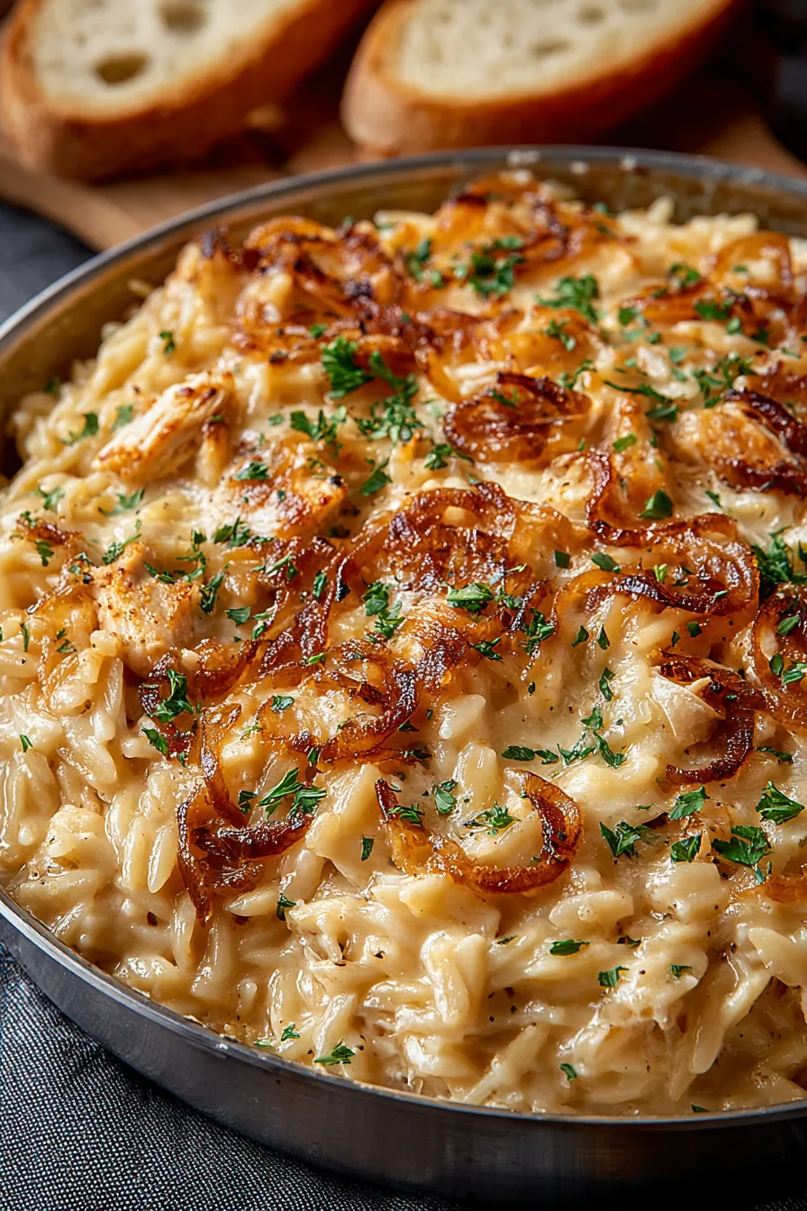 User provided content image 2