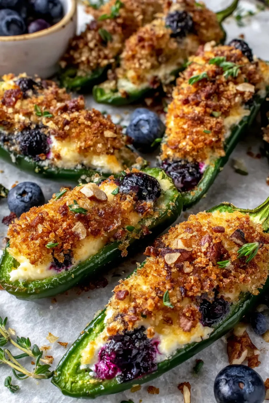 User provided content image 1