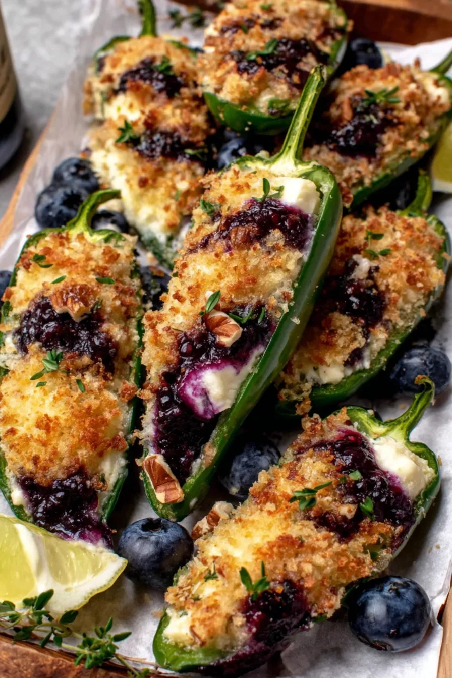 User provided content image 2