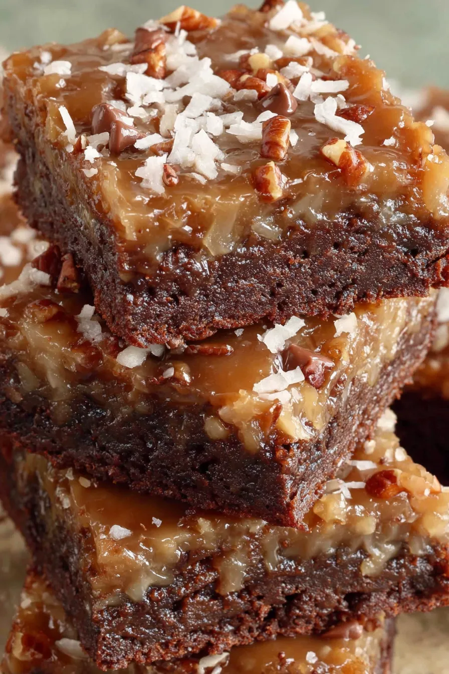 User provided content image 1