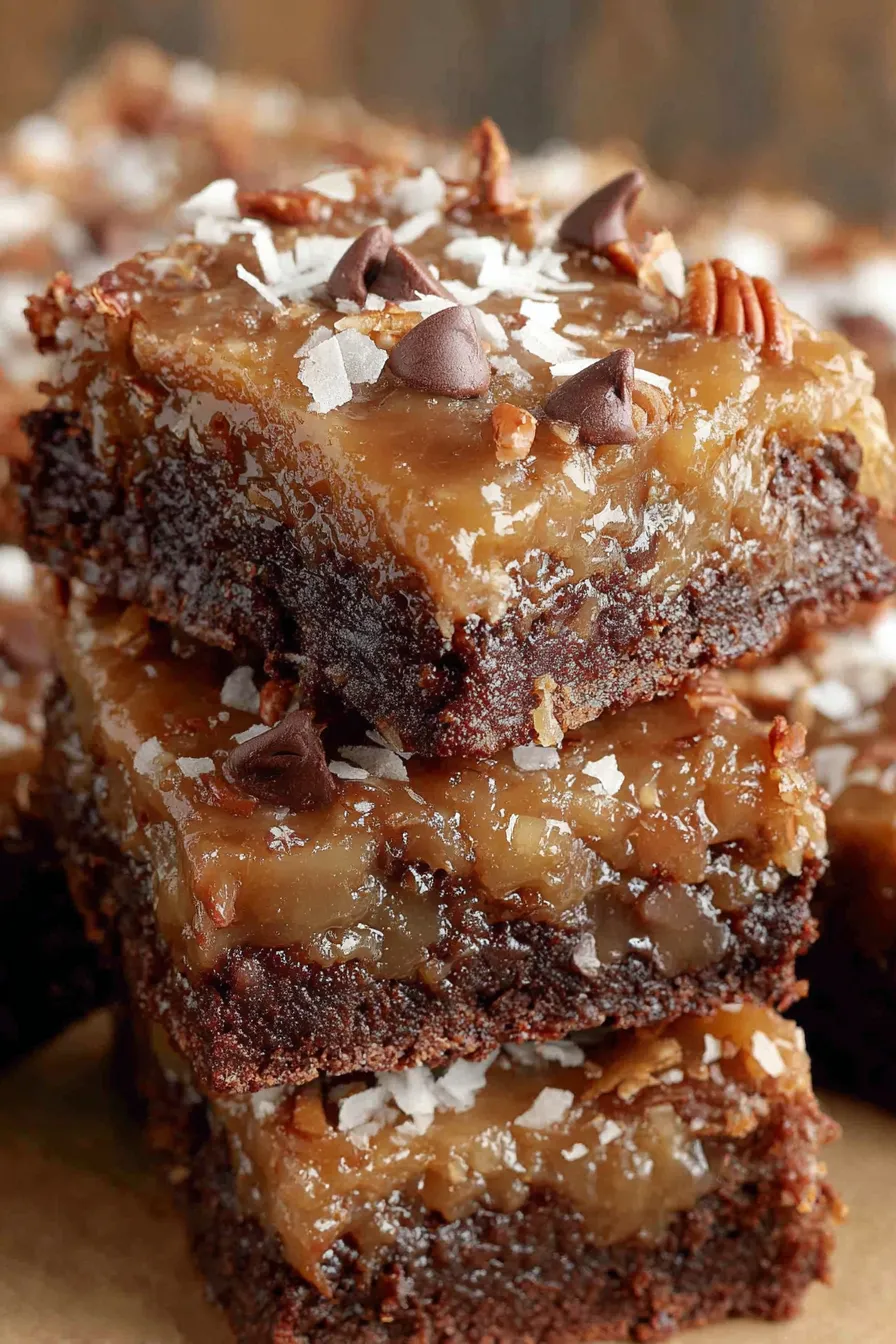 User provided content image 2