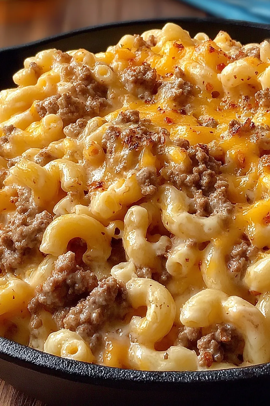 User provided content image 2