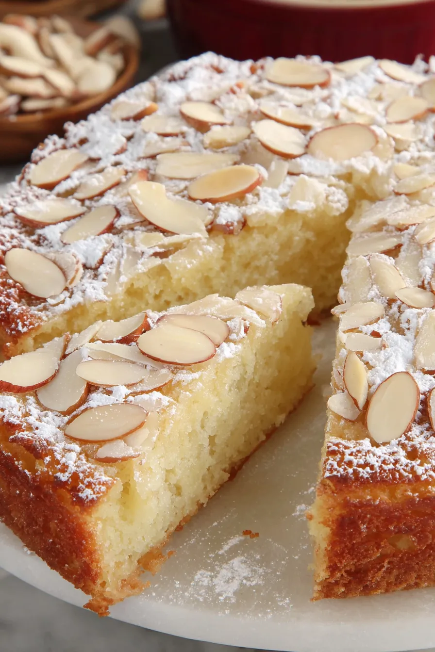 User provided content image 1