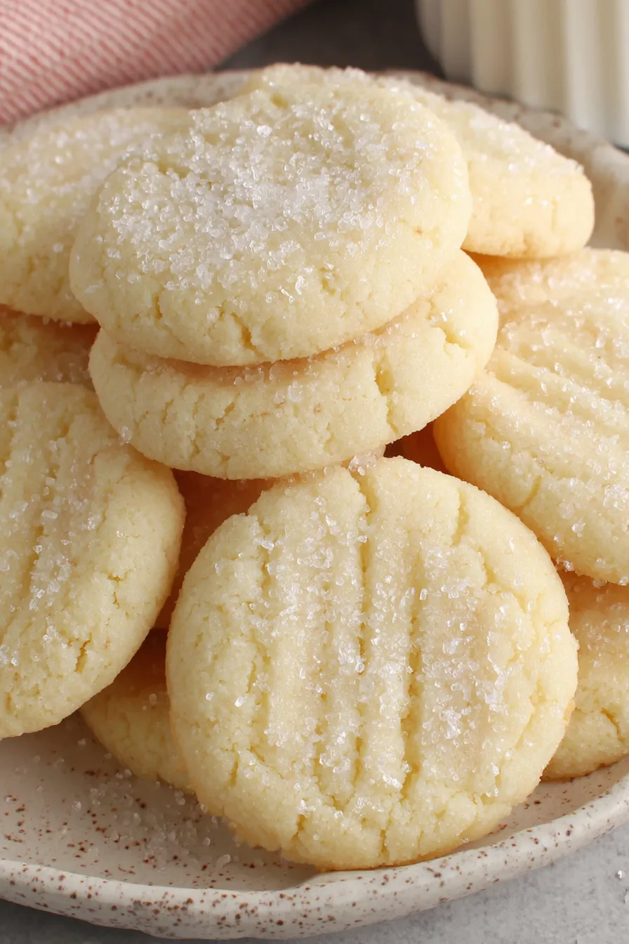 User provided content image 1