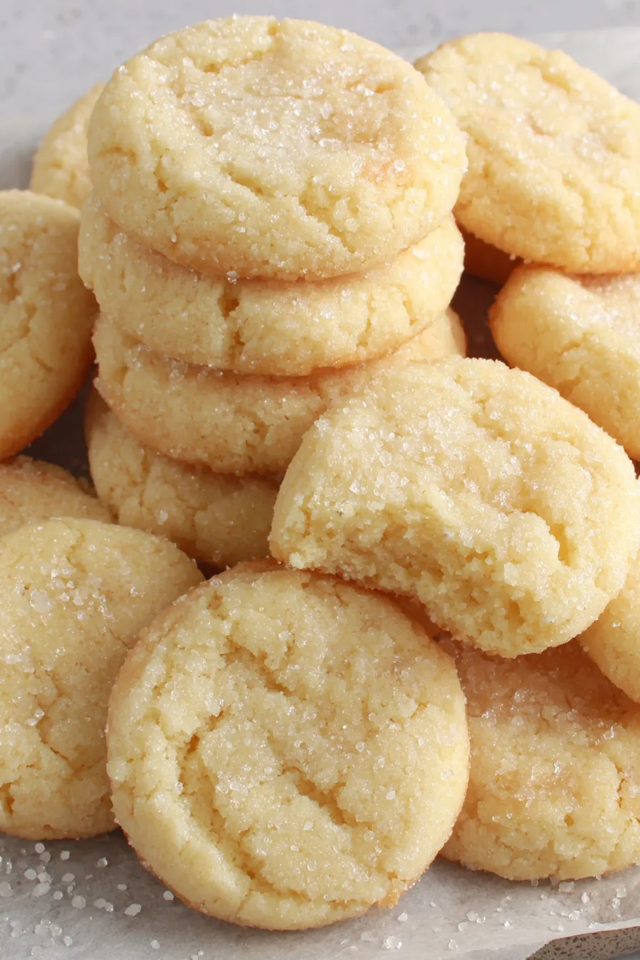 User provided content image 2