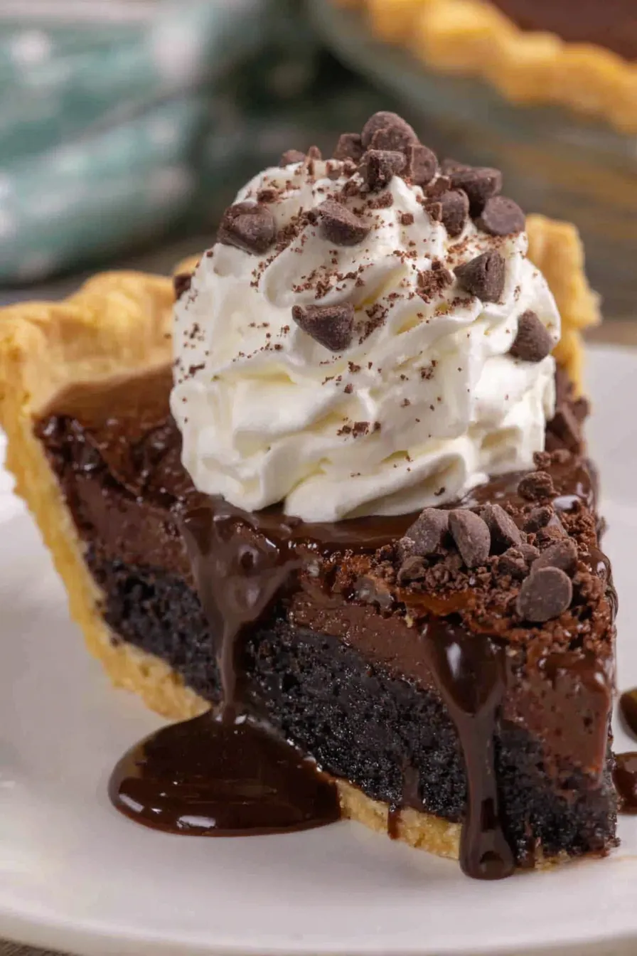 User provided content image 1