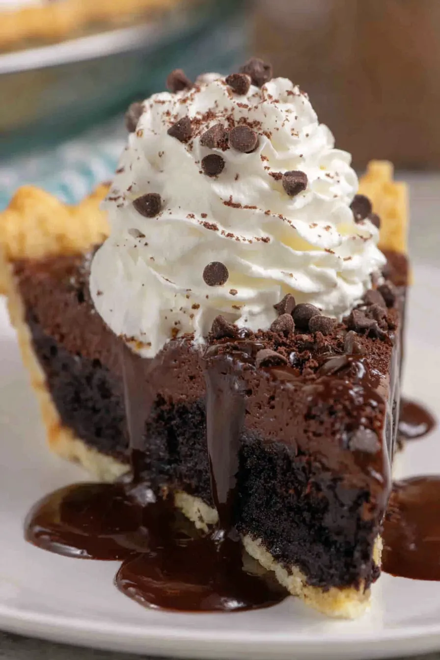 User provided content image 2