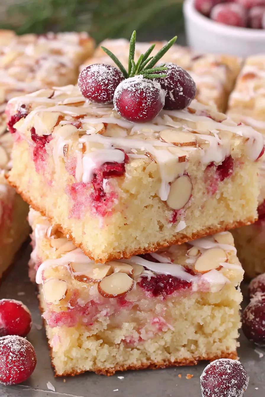 User provided content image 1