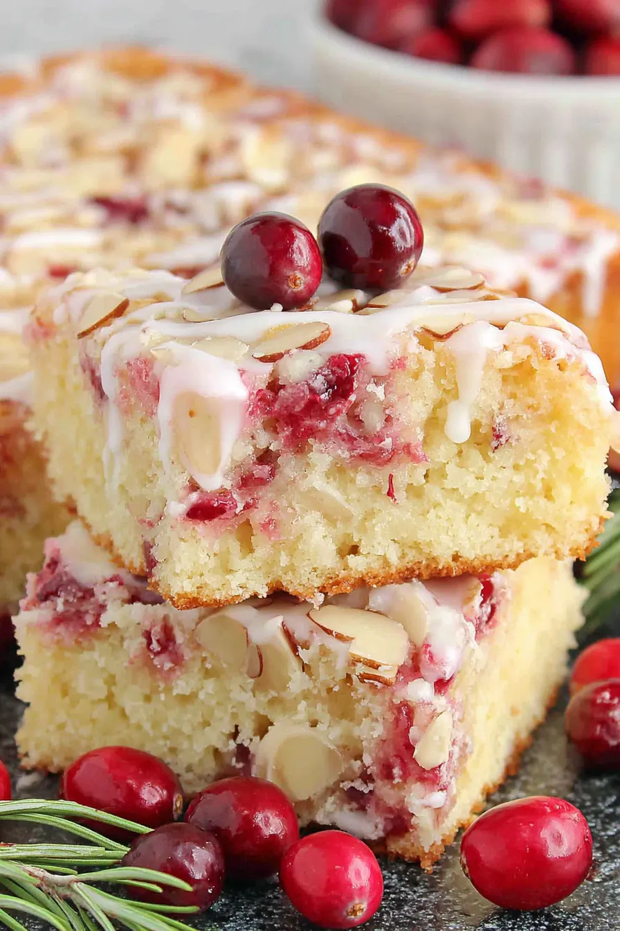 User provided content image 2